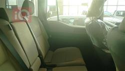 تويوتا لاندكروزر برادو